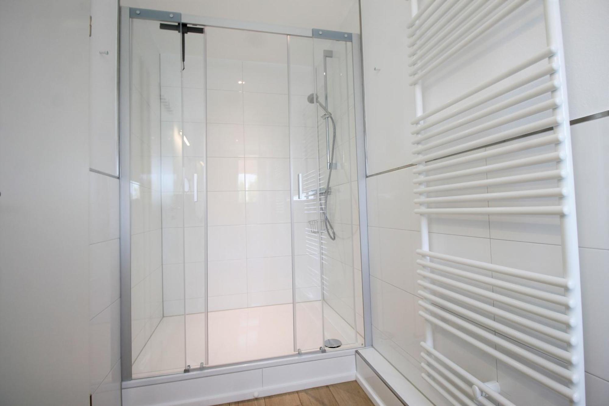 Haus Barbara - Schwimmbad Und Sauna Im Haus-Whg 11 Grömitz Kültér fotó